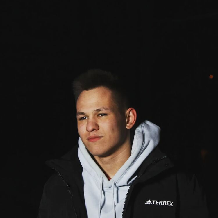 ���� 24839883 ����� ����, 22 ����, ���� ���������� � �������� ����