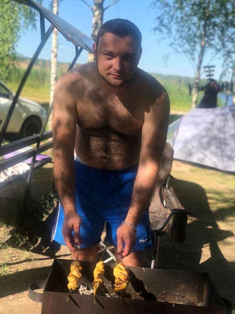 ���������� ��������, ���� ������� ������, 34 ����, ������������ ��� ������, ����� � ���������, c�������� ���������