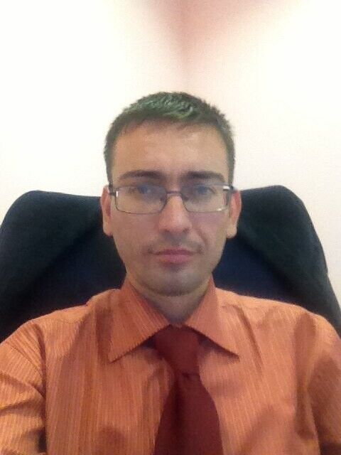 ���������� �����, ���� ������� ����, 46 ���, ������������ ��� ������, ����� � ���������, c�������� ���������