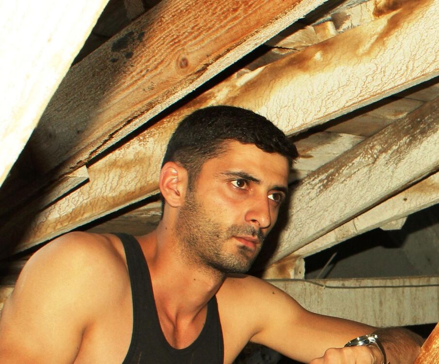  ,   Gevor, 34 ,   ,   , c 