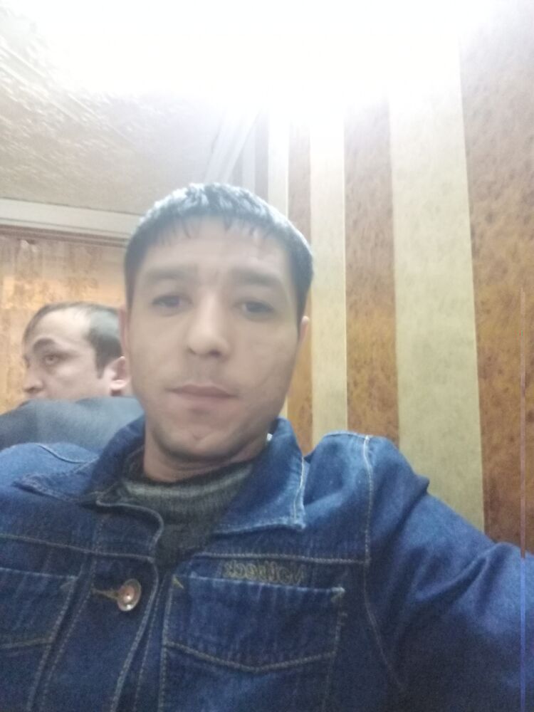 ���� 38219883 ������� �����, 38 ���, ���� ���������� � ����������