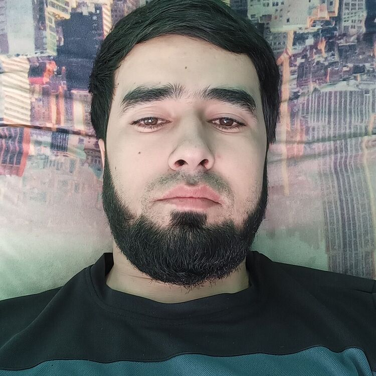 ���������� �����-���������, ���� ������� ������, 29 ���, ������������ ��� ������, ����� � ���������, c�������� ���������