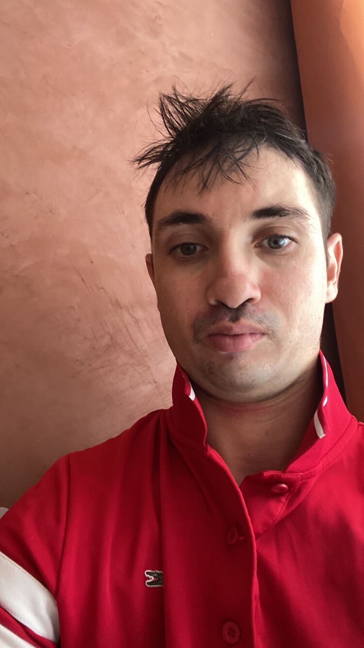 ���� 55691623 ������� Loris, 35 ���, ���� ���������� � ������