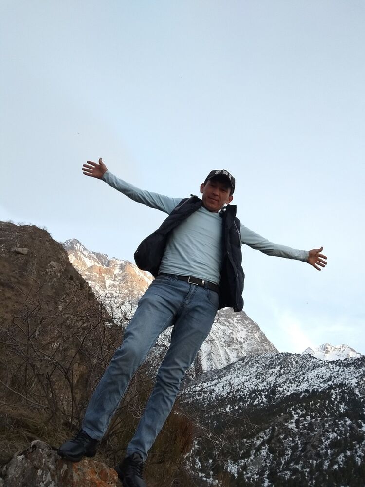 ���� 11783763 ������� ���, 37 ���, ���� ���������� � ��������