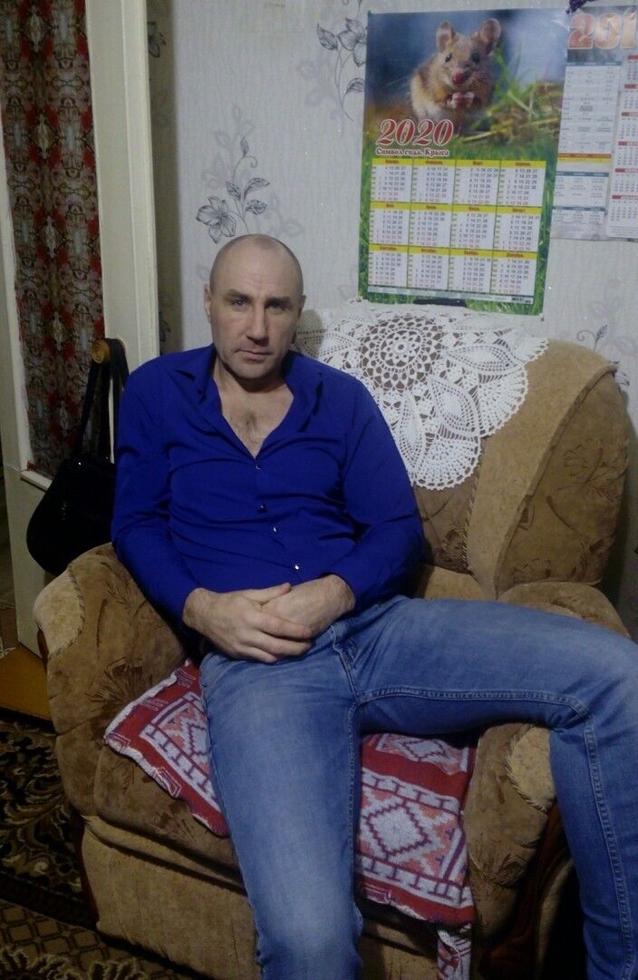 ���� 19175983 ������� ����, 46 ���, ���� ���������� � �������