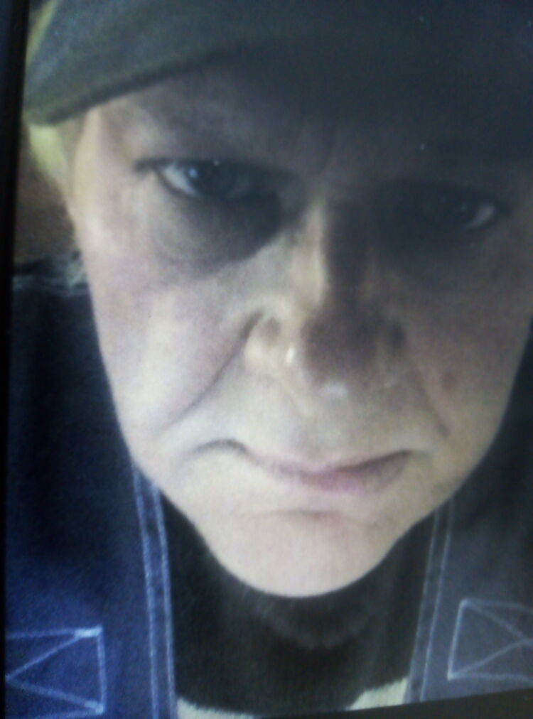  ,   , 62 ,   c , 