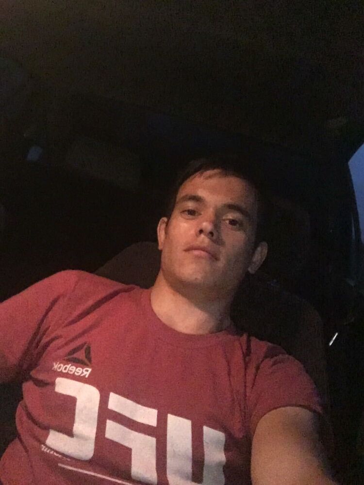  ,   Ilyos, 24 ,   ,   