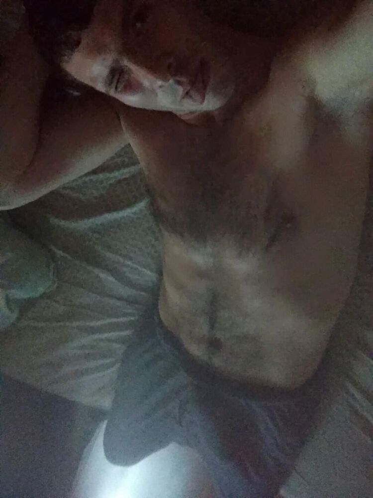 ���������� ������, ���� ������� �������, 40 ���, ������������ ��� ������, ����� � ���������, ���������