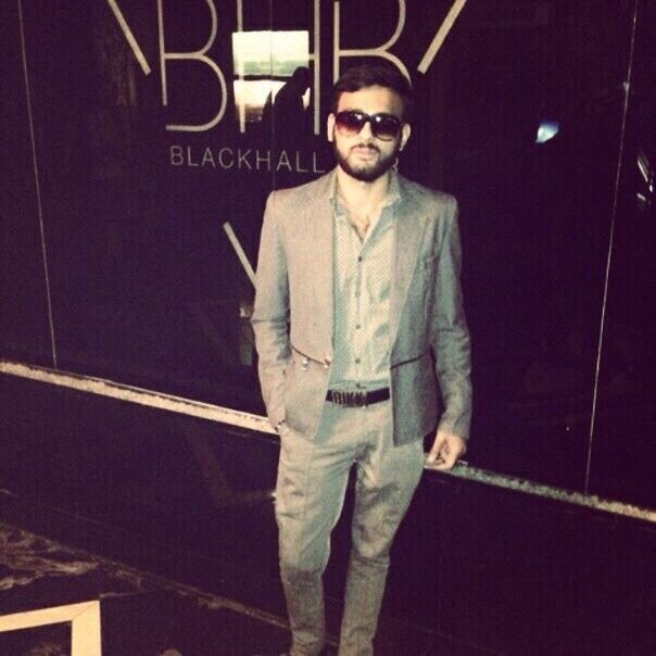 ���� 18703733 ������� ����, 35 ���, ���� ���������� � ������������