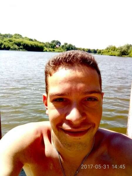  ,   Ruslan, 29 ,   ,   , c 