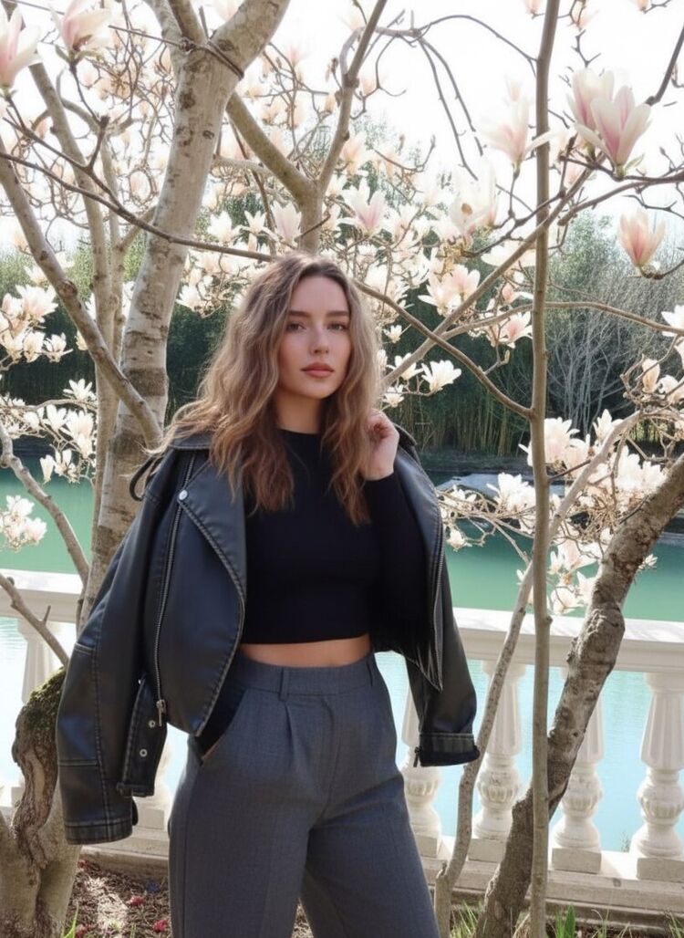 ���������� Rosengarten, ���� ������� ���, 28 ���, ������������ ��� ������, ����� � ���������