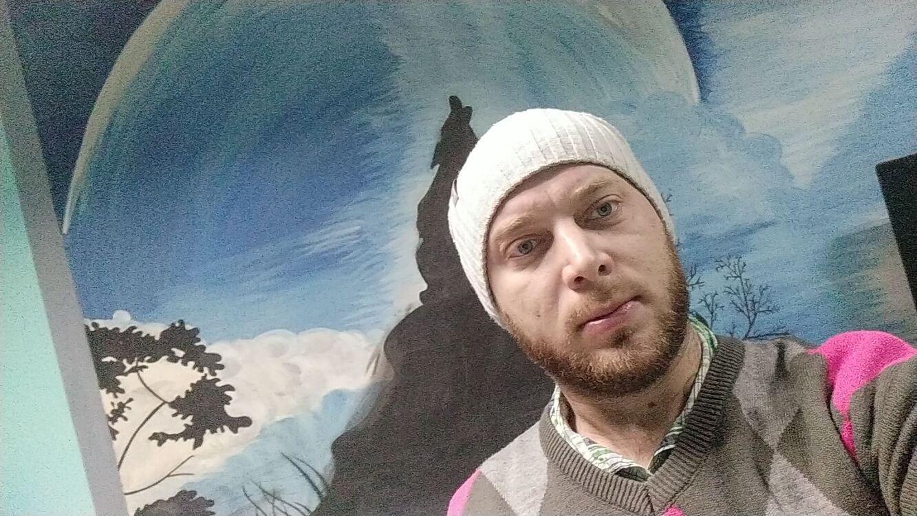  39952733  , 31 ,    