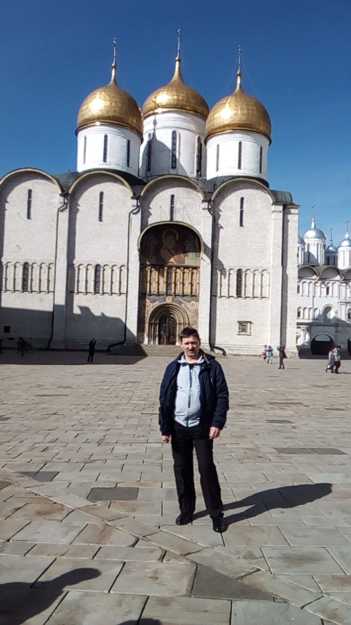 ���������� ������, ���� ������� ����, 57 ���, ������������ ��� ������, ����� � ���������, c�������� ���������