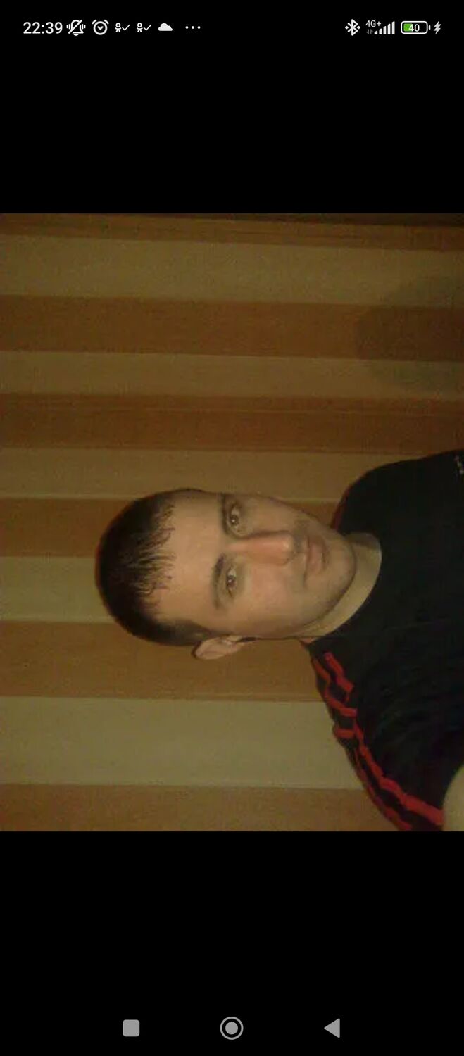  39886353  , 40 ,    