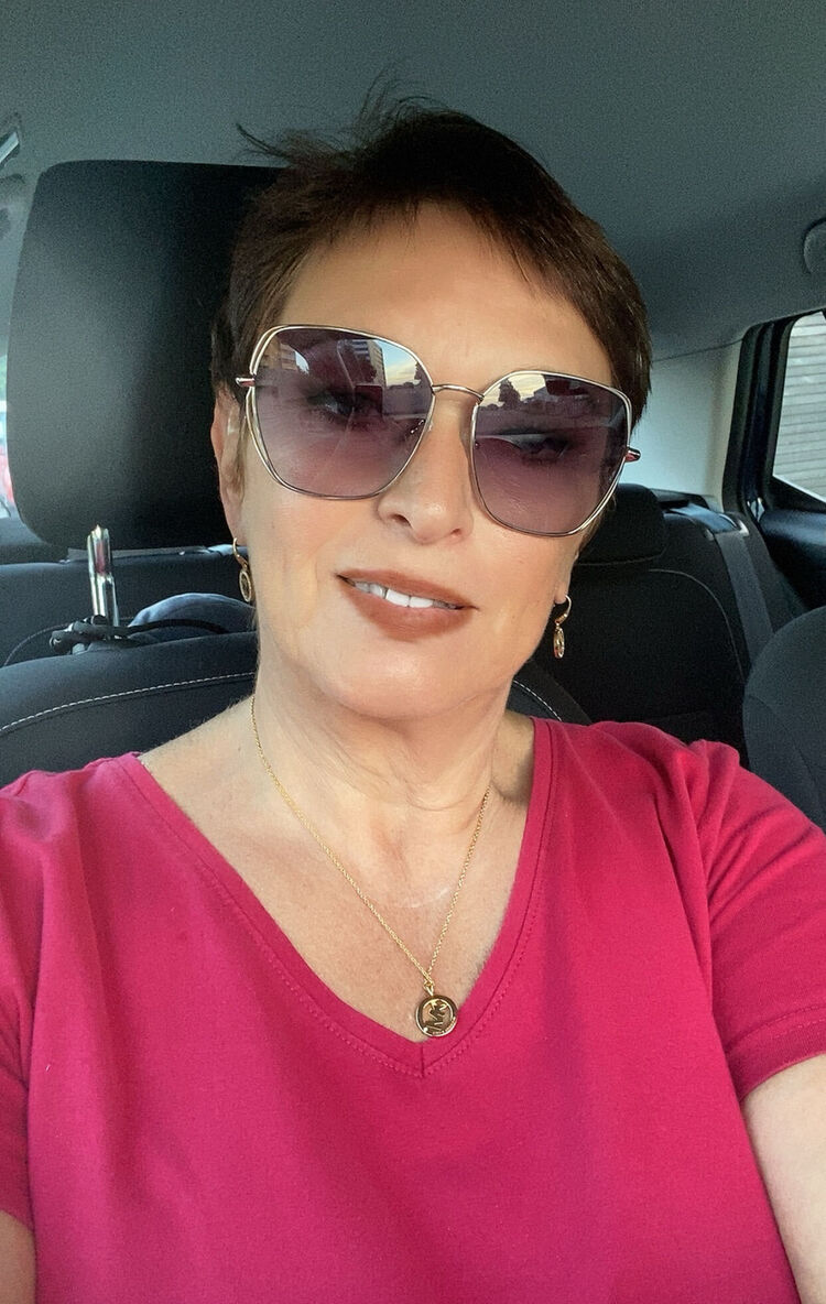  Waldkraiburg,   , 54 ,     , c 