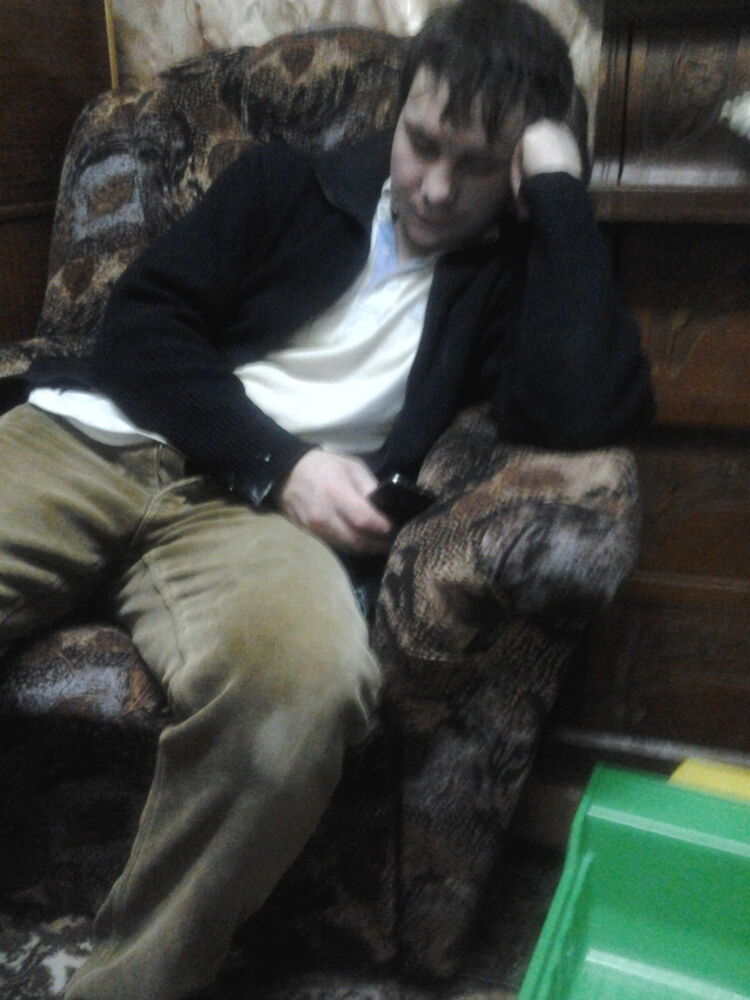 ���� 6518183 ������� �����, 41 ���, ���� ���������� � ����������