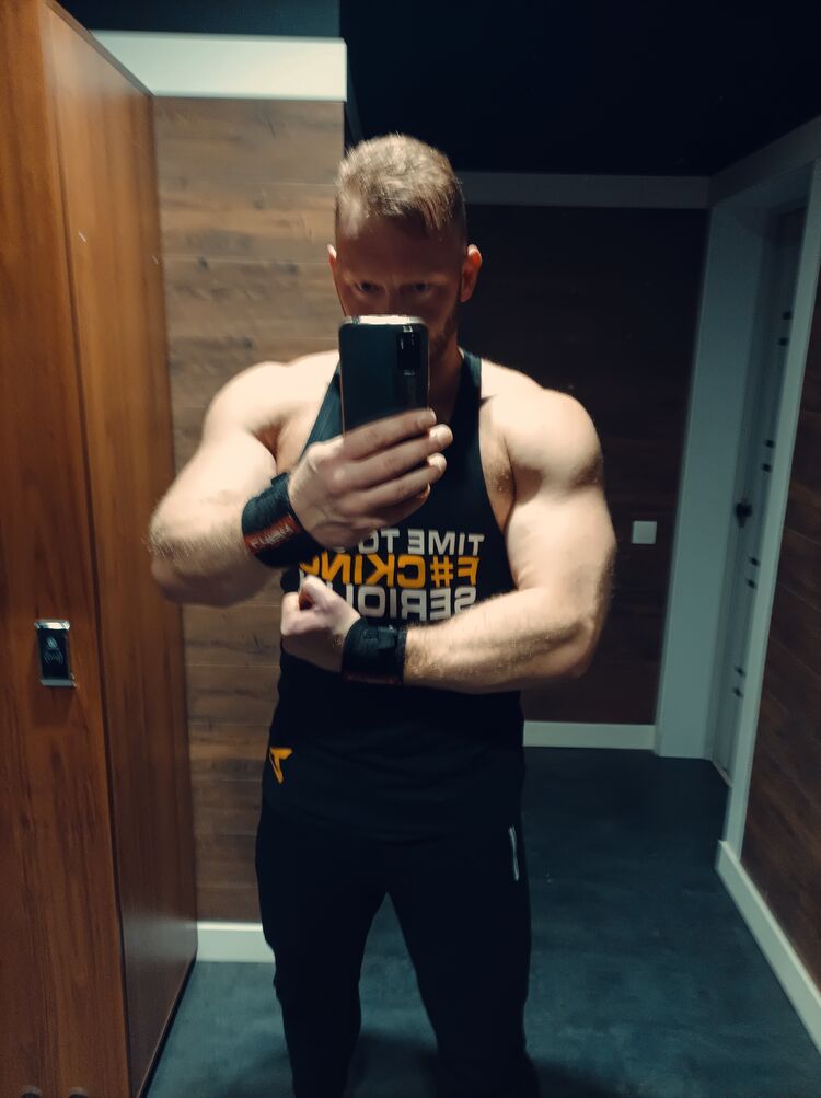 ���������� �����������, ���� ������� �����, 39 ���, ������������ ��� ������, ����� � ���������