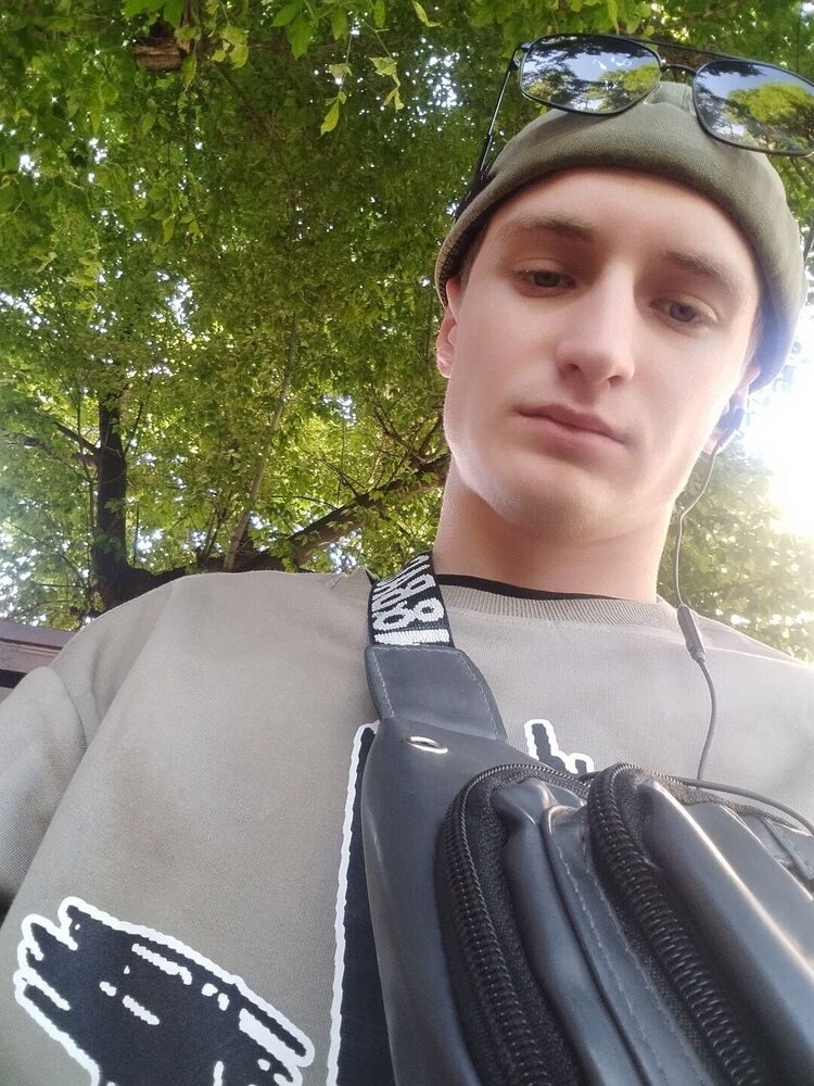  ,   , 22 ,   ,   