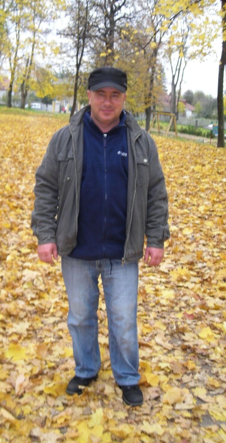 ���� 53521193 ������� ����, 55 ���, ���� ���������� � �������