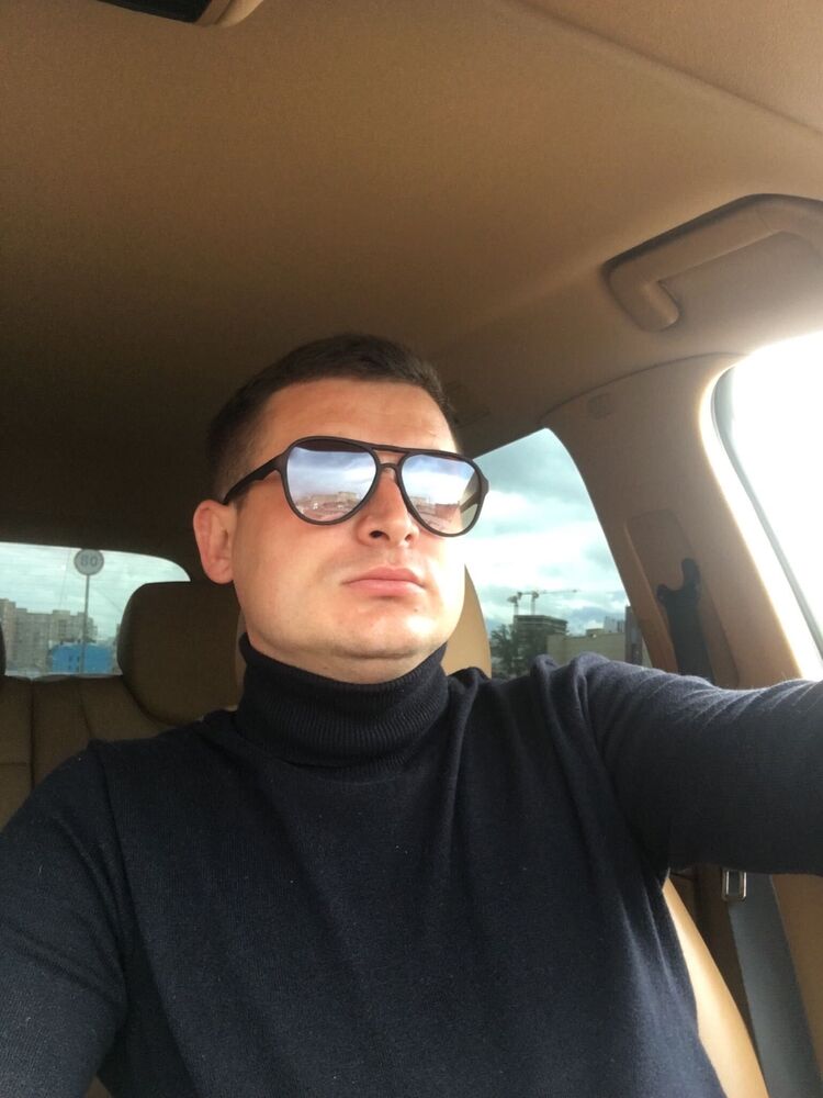 ���� 29246683 ������� ������, 37 ���, ���� ���������� � ������