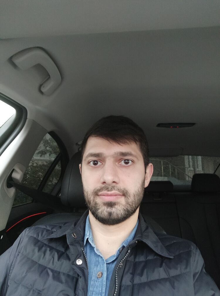  43208403  ADIL, 34 ,    