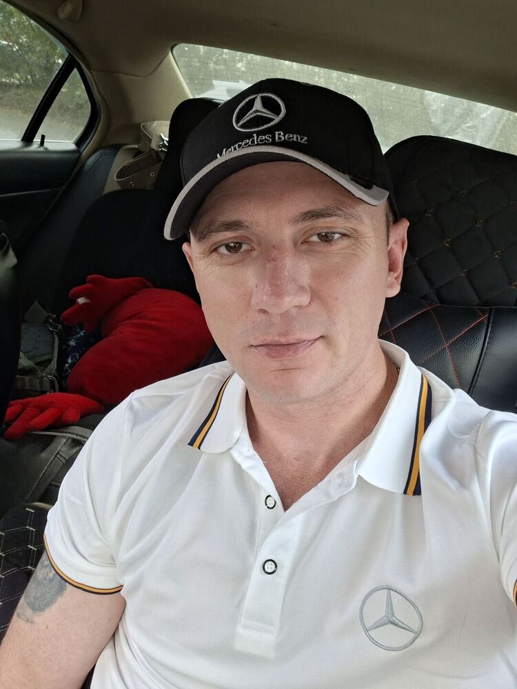 ���������� ���������, ���� ������� �����, 37 ���, ������������ ��� ������, ����� � ���������