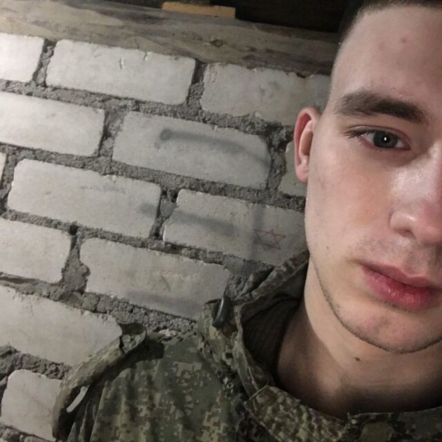 ���� 55614743 ����� ������, 22 ����, ���� ���������� � ����������