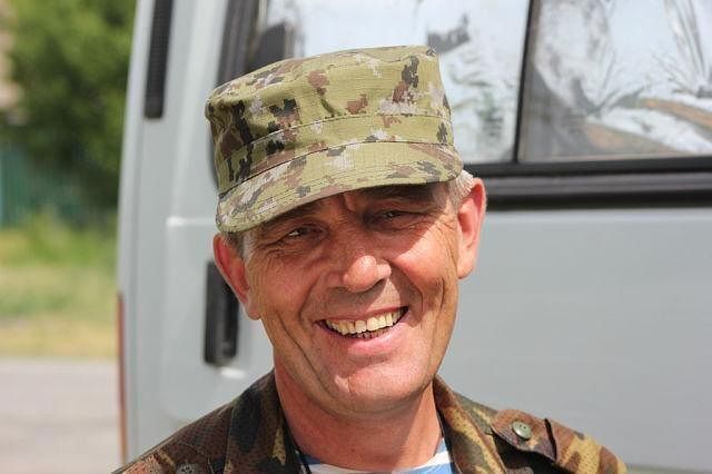  --,   , 61 ,   ,   , c 