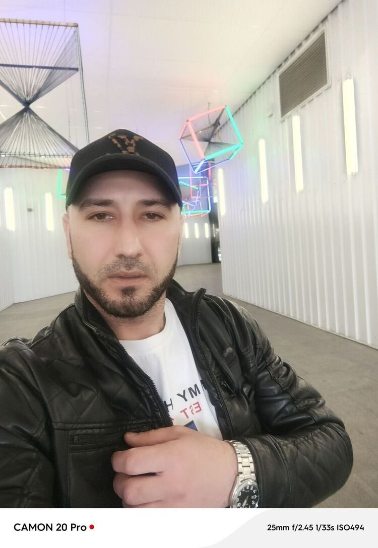  ,   Islam, 36 ,   ,   , c 