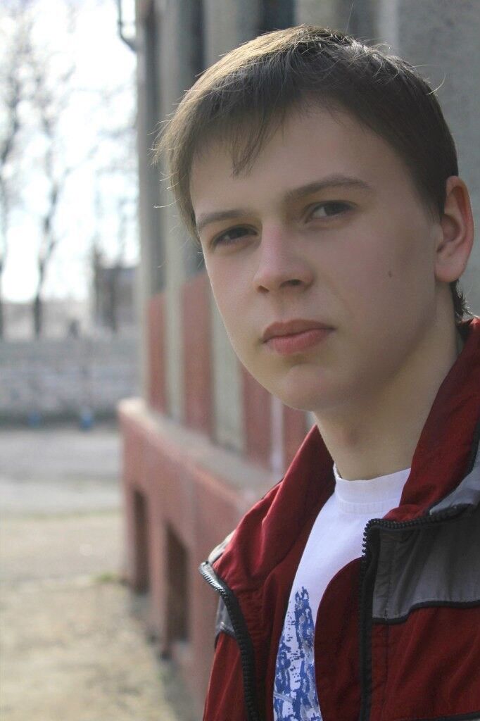 ���� 19770763 ������� ������, 33 ����, ���� ���������� � ��������