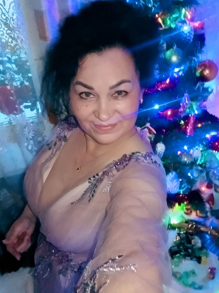 ���� 55168233 ������� �������, 51 ���, ���� ���������� � ������