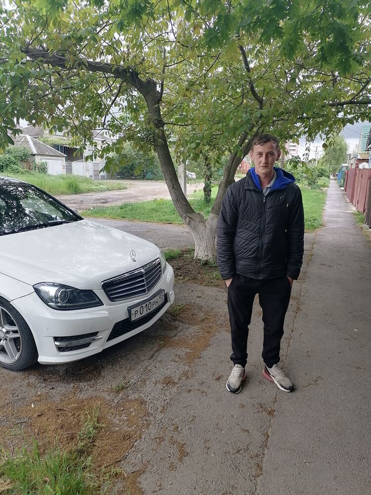 ���� 55677663 ������� ��������, 30 ���, ���� ���������� � ���������-��-������