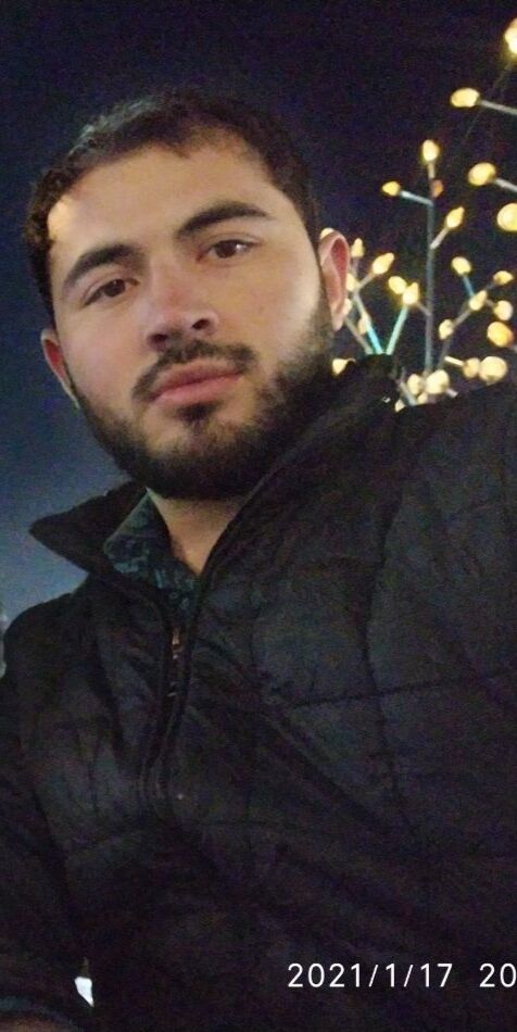 ���� 24884653 ������� Fidya, 29 ���, ���� ���������� � ��������