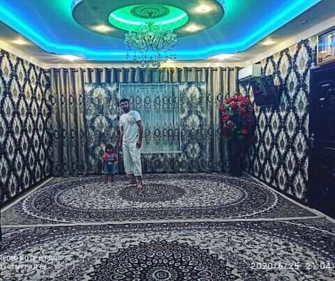 ���������� ������������, ���� ������� ������, 40 ���, ������������ ��� ������, ����� � ���������, c�������� ���������, ���������