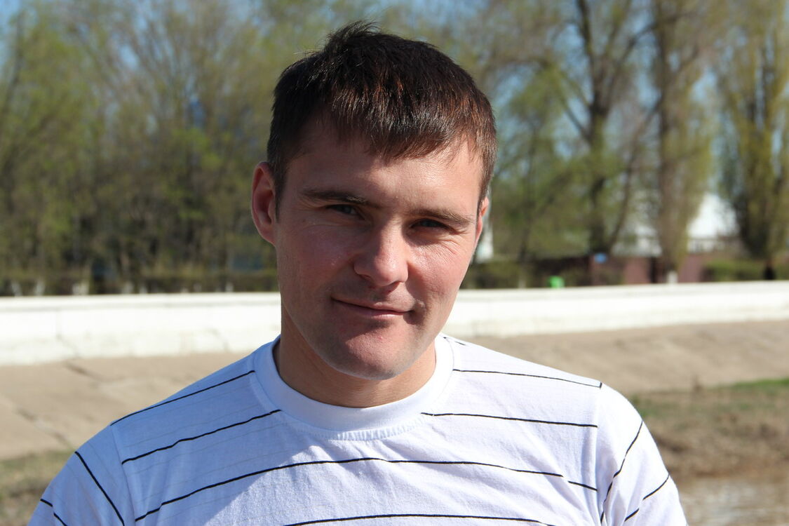 ���� 4287843 ������� �����, 39 ���, ���� ���������� � ������