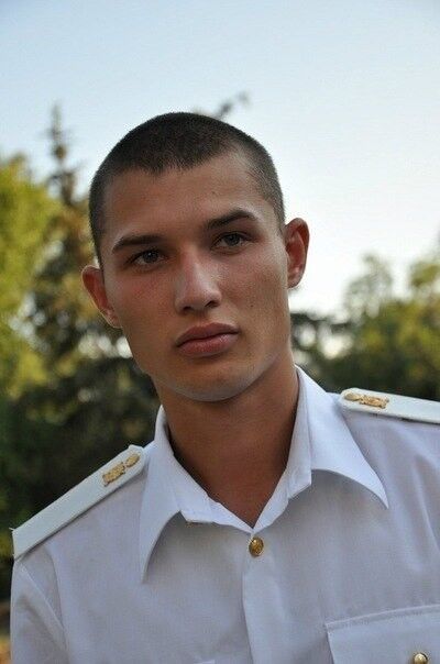 ���� 7746173 ������� ������, 36 ���, ���� ���������� � ����������