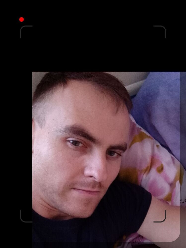  43223173  , 32 ,    