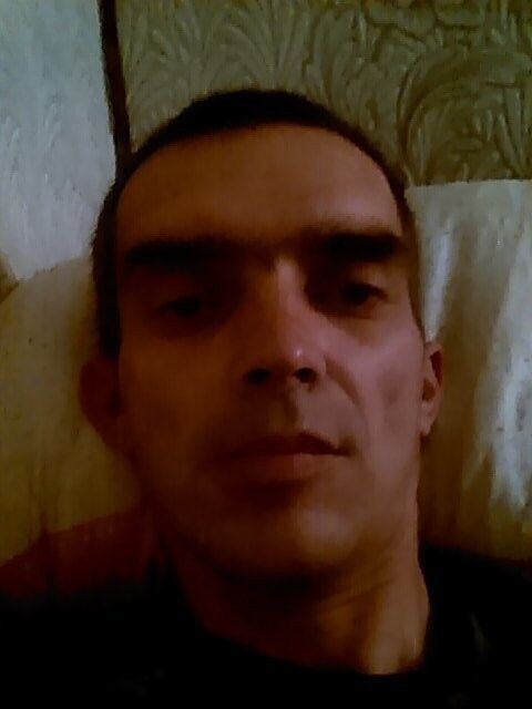  ,   , 46 ,   ,   , c 