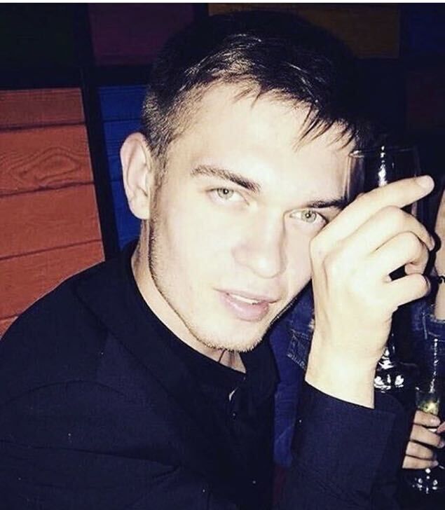 ���� 31115233 ������� ������, 29 ���, ���� ���������� � �����-����������