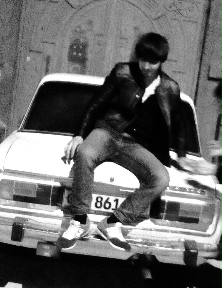 ,   998946131675, 31 ,   ,   , c 