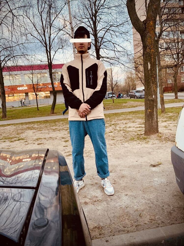 ���� 34079143 ����� ���, 21 ���, ���� ���������� � ������