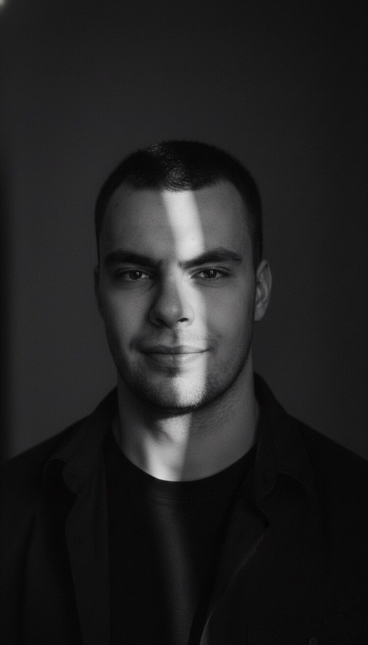 ���������� ������, ���� ������� ����, 26 ���, ������������ ��� ������, ����� � ���������