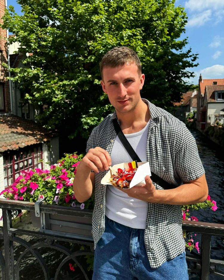 ���� 55550043 ������� �������, 38 ���, ���� ���������� � ������