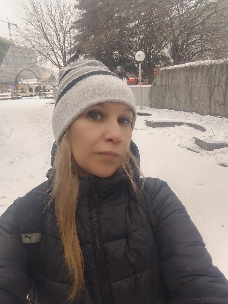 ���������� �����������, ���� ������� ���������, 40 ���, ������������ ��� c�������� ���������