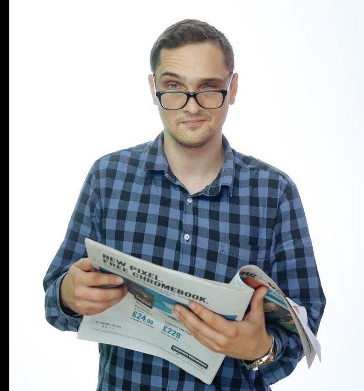 ���������� �����, ���� ������� �����, 34 ����, ������������ ��� ������, ����� � ���������