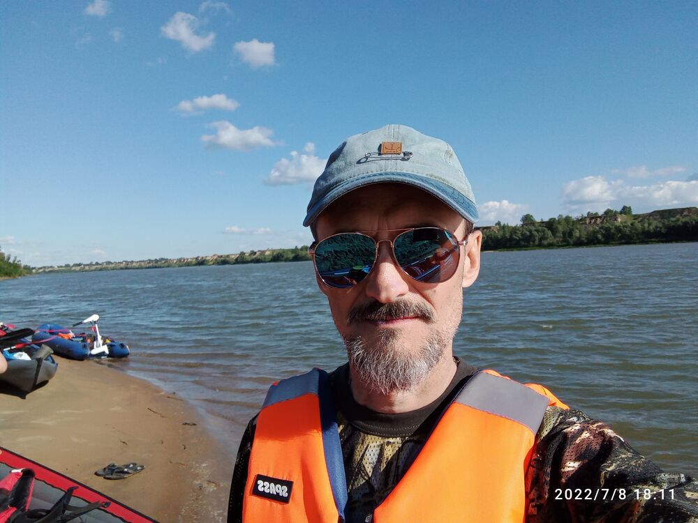  ,   , 61 ,   ,   , c , 