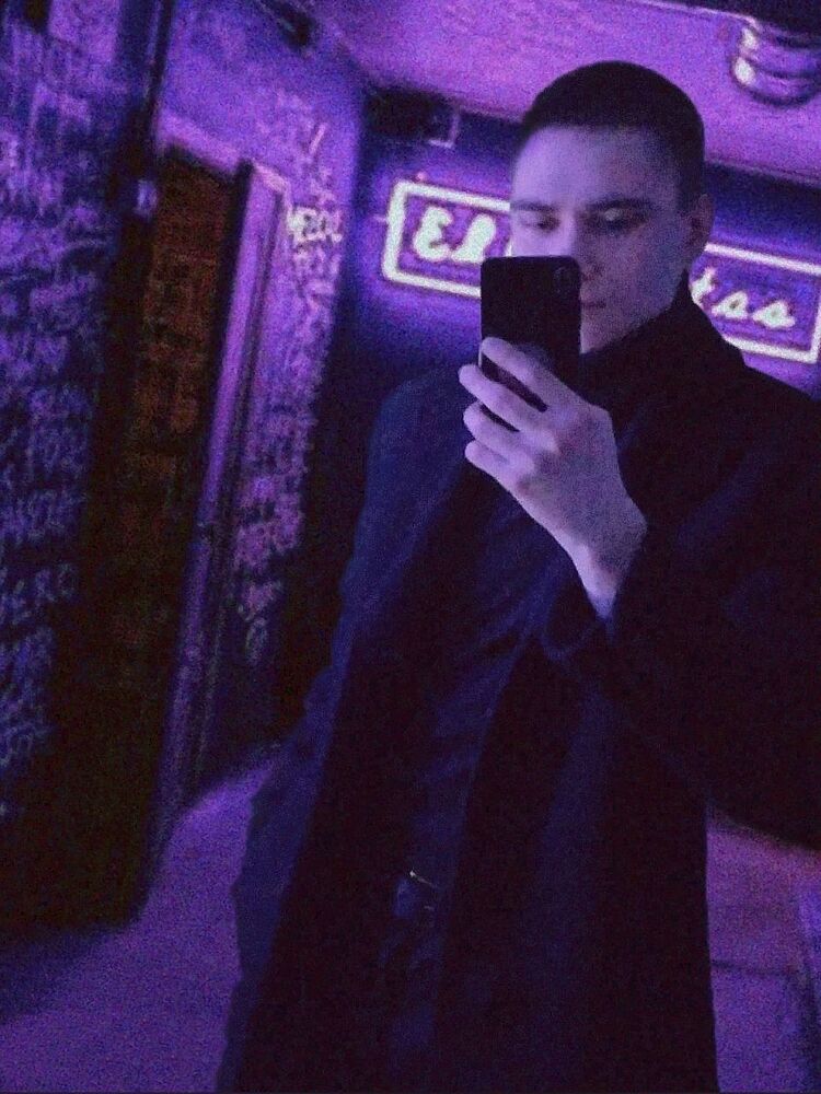 ���� 36142353 ����� ������, 23 ����, ���� ���������� � ����������