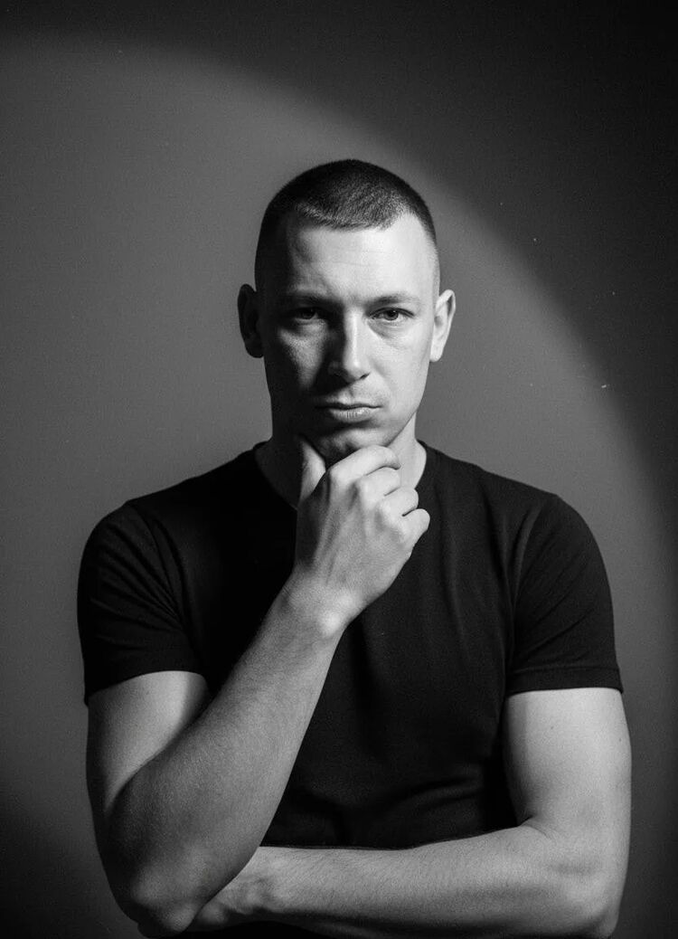 ���� 55827623 ������� Dgonik_xx, 37 ���, ���� ���������� � ����������