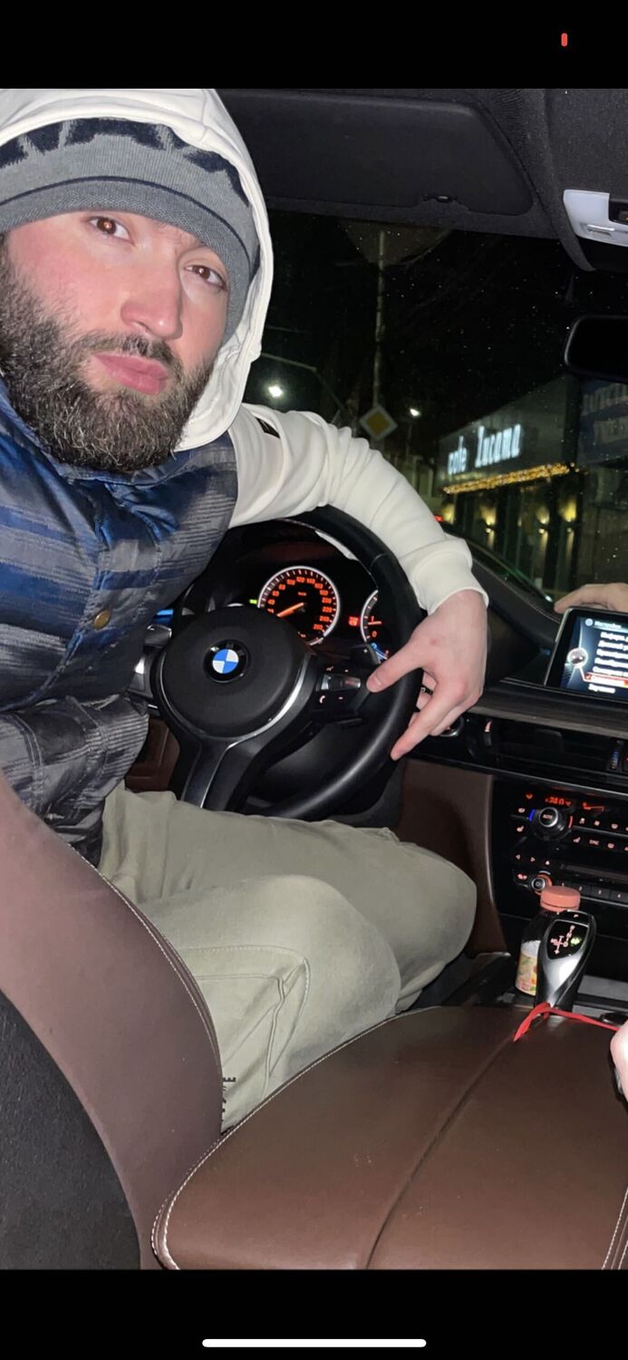  -,   , 31 ,   ,   
