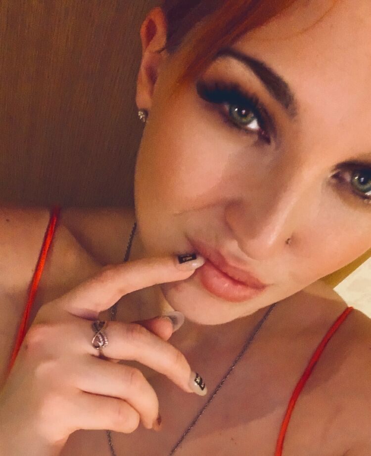 ���������� �����������, ���� ������� Svetlanka, 34 ����, ������������ ��� ������, ���������